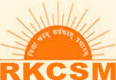 RK College of Systems and Management-RKCSM