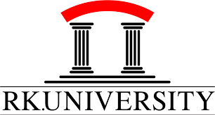 RK University College of Health Science