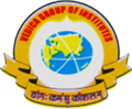 RKDF College of Technology and Research-RKDFCTR Logo - JPG, PNG, GIF, JPEG
