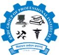 RKDF Dental College and Research Centre-RKDFDCRC Logo - JPG, PNG, GIF, JPEG