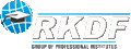 RKDF Institute of Pharmaciutical Sciences-RKDFIPS Logo - JPG, PNG, GIF, JPEG