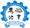 RKDF Institute of Science and Technology Logo - JPG, PNG, GIF, JPEG