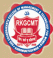 RKG Chandrakanta College of Management and Technology for Women - RKGCCMTW Logo - JPG, PNG, GIF, JPEG
