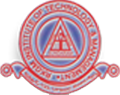 RKGM Institute of Technology and Management - RKGM Logo - JPG, PNG, GIF, JPEG