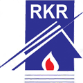 RKR College of Education-RKRCE Logo - JPG, PNG, GIF, JPEG