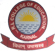 RL College of Education-RLCE