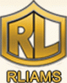 RL Institute of Animation and Media Studies - RLIAMS Logo - JPG, PNG, GIF, JPEG