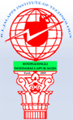 RL Jalappa Institute of Technology - RLJIT Logo - JPG, PNG, GIF, JPEG