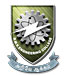RMK Engineering College-RMKEC Logo - JPG, PNG, GIF, JPEG