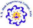 RN Modi Engineering College - RNMEC Logo - JPG, PNG, GIF, JPEG