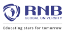 RNB Global University - RNBGU