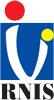 RNIS College of Banking-RNISCB Logo - JPG, PNG, GIF, JPEG