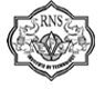 RNS Institute of Technology - RNSIT Logo - JPG, PNG, GIF, JPEG