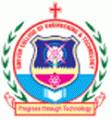 Roever College of Engineering and Technology - RCET Logo - JPG, PNG, GIF, JPEG