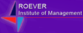 Roever Institute of Management-RIM Logo - JPG, PNG, GIF, JPEG