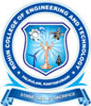 Rohini College of Engineering and Technology - RCET Logo - JPG, PNG, GIF, JPEG