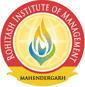 Rohitash Institute of Management-RIM