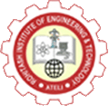Rohitash Polytechnic College-RPC