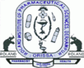 Roland Institute of Pharmaceutical Sciences-RIPS Logo - JPG, PNG, GIF, JPEG