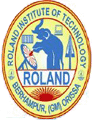 Roland Institute of Technology-RIT Logo - JPG, PNG, GIF, JPEG