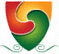 Rooman Technologies Pvt. Ltd. - RTPL Logo - JPG, PNG, GIF, JPEG