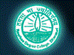 Roorkee Degree College-RDC Logo - JPG, PNG, GIF, JPEG