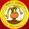 Rosary College of Commerce and Arts - RCCA Logo - JPG, PNG, GIF, JPEG