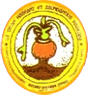 Rosary College of Commerce & Arts Logo - JPG, PNG, GIF, JPEG