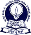 Rose Teachers Training College-RTTC Logo - JPG, PNG, GIF, JPEG