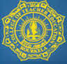 Rourkela College of Educational Training - RCET Logo - JPG, PNG, GIF, JPEG