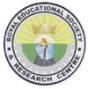 Royal College of Engineering and Technology - RCET Logo - JPG, PNG, GIF, JPEG