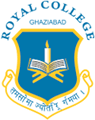 Royal College of Law - RCL Logo - JPG, PNG, GIF, JPEG