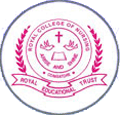 Royal College of Nursing-RCN Logo - JPG, PNG, GIF, JPEG