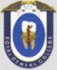 Royal Dental College - RDC Logo - JPG, PNG, GIF, JPEG