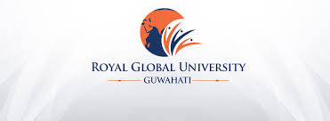 Royal Global University College Of Bio-Sciences