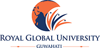 Royal Global University College Of Fine Arts