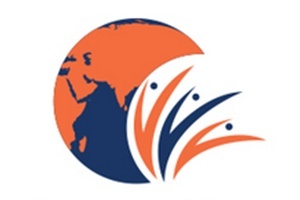 Royal Global University College of languages Logo - JPG, PNG, GIF, JPEG