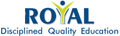 Royal Institute of Management and Technology - RIMT Logo - JPG, PNG, GIF, JPEG