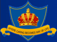 Royal Institute of Nursing-RIN Logo - JPG, PNG, GIF, JPEG