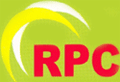 Royal Polytechnic College - RPC Logo - JPG, PNG, GIF, JPEG