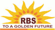 Royale Business School - RBS Logo - JPG, PNG, GIF, JPEG