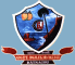 RP Gogate College of Arts and Science and RV Jogalekar College of Commerce-RPGCASRJCC Logo - JPG, PNG, GIF, JPEG