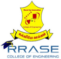 RRASE College of Engineering-PRASE-CE Logo - JPG, PNG, GIF, JPEG