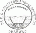 RS Shetty College of Commerce -  RSSCC Logo - JPG, PNG, GIF, JPEG
