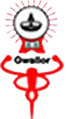 RSC College of Education-RSCCE Logo - JPG, PNG, GIF, JPEG