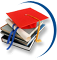 RTC B.Ed. College - RTCBC Logo - JPG, PNG, GIF, JPEG