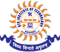 RTC Institute of Technology - RTCIT
