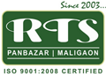 RTS Computer Education - RCE Logo - JPG, PNG, GIF, JPEG