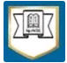 RUBEN COLLEGE OF EDUCATION-RCE Logo - JPG, PNG, GIF, JPEG