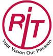 Rudra Institute of Technology - RIT Logo - JPG, PNG, GIF, JPEG